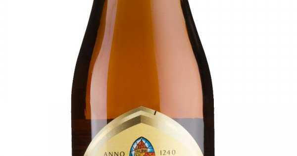 Cervezus Cerveza Leffe Blonde Abad A Tienda Online Cervezas