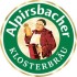 Alpirsbacher Klosterbrau