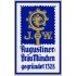 Augustiner-Brau