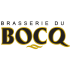 Brasserie Du Bocq