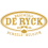 BROUWERIJ DE RYCK