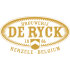 BROUWERIJ DE RYCK