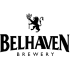 Belhaven Brewery