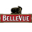 Belle Vue Brewery