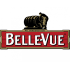 Belle Vue Brewery