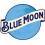 Blue Moon Brewing Company