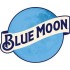 Blue Moon Brewing Company