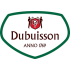 Brasserie Dubuisson