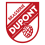 Brasserie Dupont SPRL