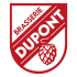 Brasserie Dupont SPRL