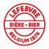 Brasserie Lefebvre