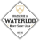 Brasserie de Waterloo