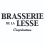 Brasserie de la Lesse