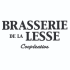 Brasserie de la Lesse