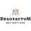 Braufactum