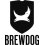 Brewdog Plc.