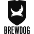 Brewdog Plc.