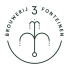 Brouwerij 3 Fonteinen