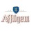 Brouwerij Affligem