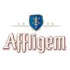 Brouwerij Affligem