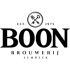 Brouwerij Boon