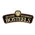 Brouwerij Bosteels