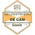 Brouwerij De Cam