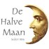 Brouwerij De Halve Maan