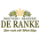 Brouwerij De Ranke