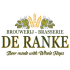 Brouwerij De Ranke