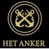 Brouwerij Het Anker