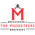 Brouwerij The Musketeers