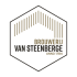 Brouwerij Van Steenberge