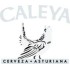 Cervezas Caleya