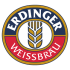 Erdinger Wei�brau