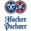 Hacker-Pschorr Brau GmbH