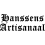 Hanssens Artisanaal