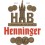 Henninger Brau