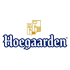 Hoegaarden Brewery