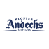 Klosterbrauerei Andechs