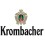 Krombacher Brauerei