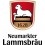 Neumarkter Lammsbrau