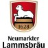 Neumarkter Lammsbrau