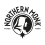 Northern Monk Brew Co.