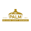 Palm Breweries