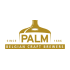 Palm Breweries