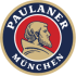 Paulaner Brauerei