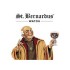 St. Bernardus Watou