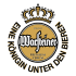 Warsteiner Brauerei