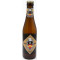 Arend Blond - Cerveza Belga Ale 33 cl.